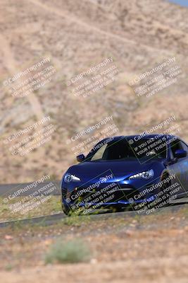 media/May-07-2022-Speed Ventures (Sat) [[e130248f08]]/Yellow Group/3 Yellow 100/